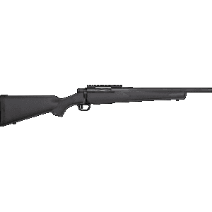 Mossberg Patriot 308 Win  18 5+1