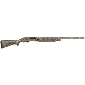 Winchester SXP Pump 12 Gauge 28 3.5 4+1 512293292 / Rebate Eligible