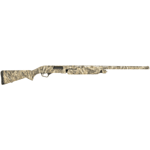 Winchester SXP Pump 12 Gauge 28 3.5 4+1 512431292 / Rebate Eligible
