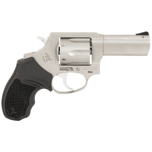 Taurus 856 38 Special Double/Single Action 3 6 Shot Revolver