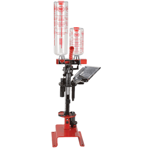 Mec Reloading Sizemaster Single Stage Reloading Press 28 Gauge