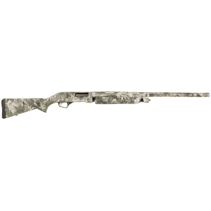 Winchester SXP Pump 20 Gauge 26 3 5+1 512446691 / Rebate Eligible
