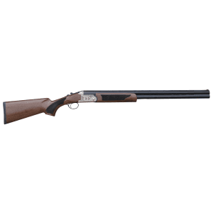 Pointer Acrius Break Open 20 Gauge 28 3 2 KAR2028