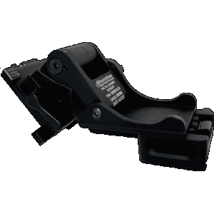 ATN Dovetail Helmet Mount PS31 Durable Secure Fit