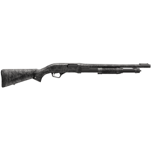 Winchester SXP 20 Gauge 18 5  2 3/4 Shells 512457695 / Rebate Eligible