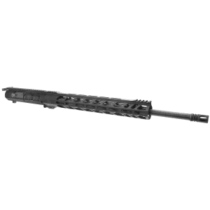 TacFire AR .308 Rifle Upper with 20 Barrel and BCG