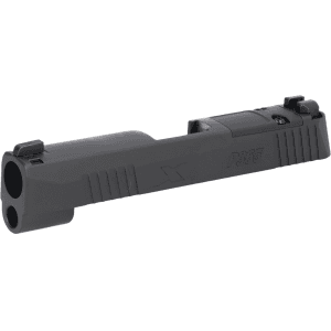 Sig Sauer P365XL Caliber X-Change Kit