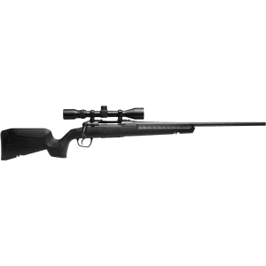 Savage Axis Xp 223 Rem  20 4+1