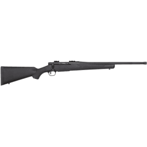 Mossberg 400 Legend 20 4+1 (Bolt) 28175