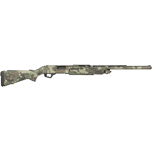 Winchester SXP Pump 12 Gauge 26 3 4+1 512433391 / Rebate Eligible