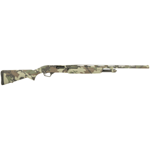 Winchester SXP Pump 20 Gauge 26 3 5+1 512433691 / Rebate Eligible
