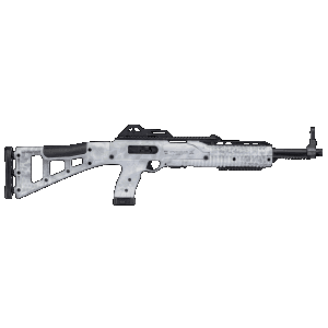 Hi-point 1095ts 10mm Auto 17.50 10+1 Kryptek Yeti Kryptek Yeti