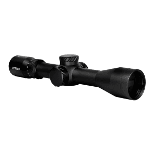 Riton Optics 3 Primal 3-15x44 Lightweight Scope