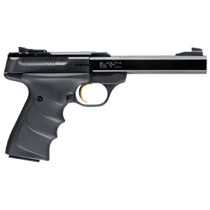 Browning Buck Mark 22 LR 5.5 10+1