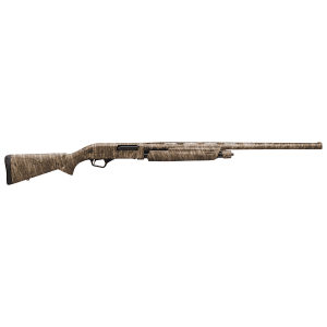 Winchester SXP Pump 12 Gauge 26 3 4+1 512293391 / Rebate Eligible