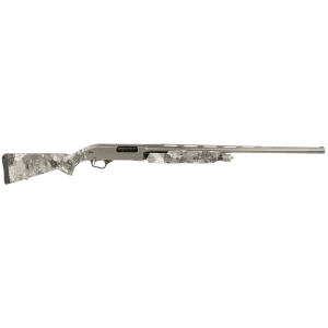 Winchester SXP Pump 20 Gauge 26 3 4+1 512449691 / Rebate Eligible