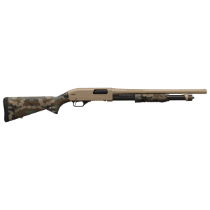 Winchester SX4 20 Gauge 18 5+1 Digital Camouflage Pump / Rebate Eligible