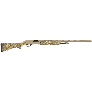 Winchester SXP Pump 12 Gauge 28 3 4+1 512432692 / Rebate Eligible