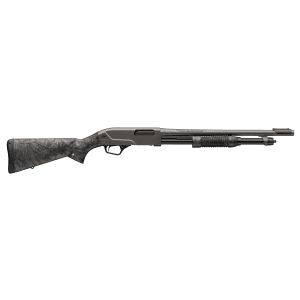 Winchester SXP 20 Gauge 18 5  2 3/4 Shells 512458695 / Rebate Eligible