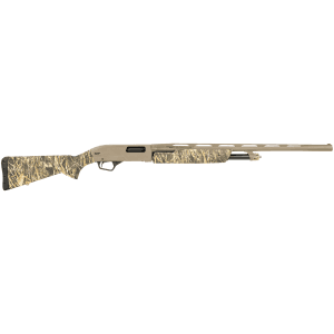 Winchester SXP Pump 20 Gauge 26 3 5+1 512432691 / Rebate Eligible