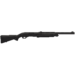 Winchester SXP Pump 20 Gauge 24 3 5+1 512341690 / Rebate Eligible