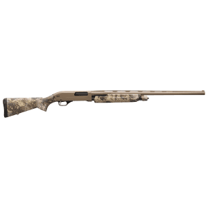 Winchester SXP Pump 12 Gauge 26 3.5 4+1 512401291 / Rebate Eligible
