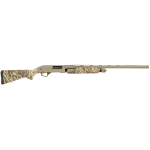 Winchester SXP Pump 12 Gauge 28 3.5 4+1 512432292 / Rebate Eligible