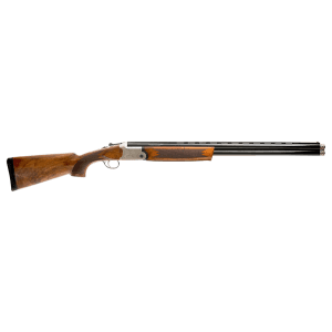Gforce Arms 12 Gauge 28 2rd Break Open Fixed Stock