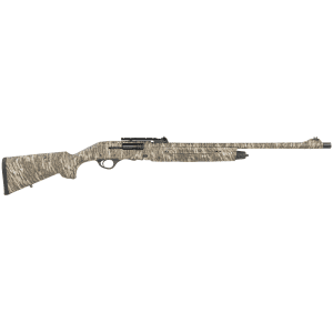 Escort Shotguns Ps Semi-Auto 12 Gauge 24 3 4+1 HEPS1224TRBL