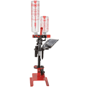 Mec Reloading Sizemaster Single Stage Reloading Press 20 Gauge