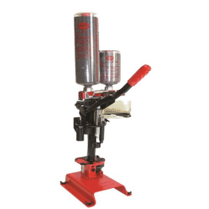 Mec Sizemaster  Mec 812012sizemaster S/s Reloader 12ga