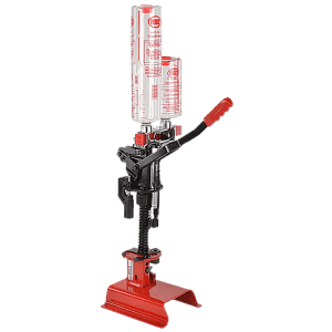 Mec Reloading Sizemaster Single Stage Reloading Press 410 Gauge