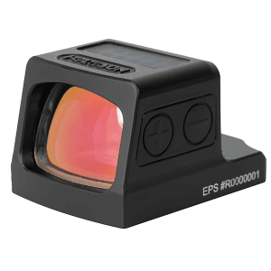 Holosun EPS Green MRS Green Dot Sight