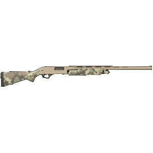 Winchester SXP Pump 12 Gauge 28 3.5 4+1 512434292 / Rebate Eligible