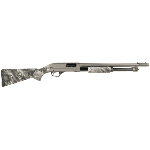 Winchester SXP Defender 20ga 18 5rd (White Camo) 512450695 / Rebate Eligible