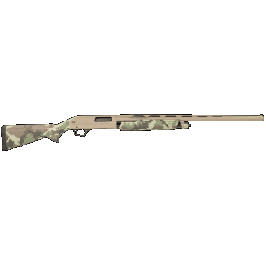 Winchester SXP Pump 12 Gauge 26 3.5 4+1 512434291 / Rebate Eligible