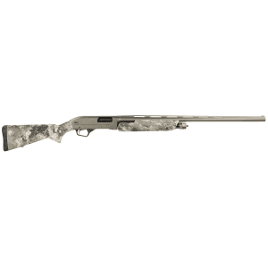 Winchester SXP Pump 12 Gauge 28 3.5 4+1 512447292 / Rebate Eligible
