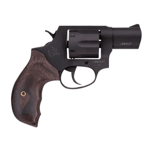 Taurus 856 38 Special Single/Double Action 2 6 Shot Revolver