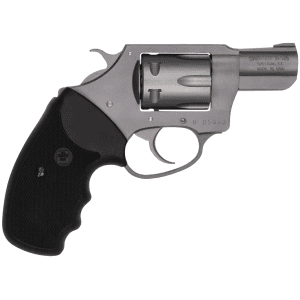 Charter Arms Pathfinder 22 LR Double/Single Action 2 8 Shot Revolver