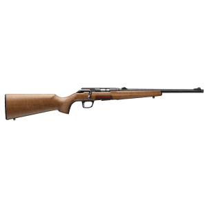 Winchester 22 LR 16.50 10+1 (Bolt) 525214102 / Rebate Eligible