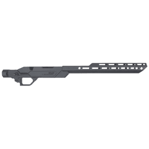 Sharps Bros Heatseeker Chassis for Ruger Precision Rimfire