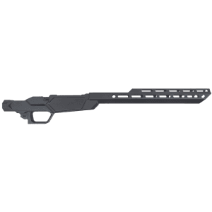 Sharps Bros Heatseeker Chassis Ruger American 450 Bushmaster