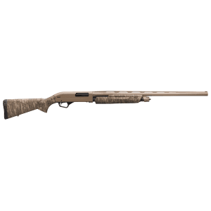 Winchester SXP Pump 12 Gauge 26 3 4+1 512364391 / Rebate Eligible