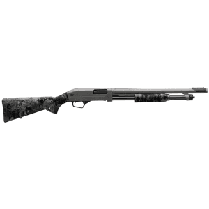 Winchester SXP Pump 12 Gauge 18 3 5+1 512450395 / Rebate Eligible