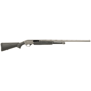 Winchester SXP Pump 12 Gauge 28 3.5 4+1 512439292 / Rebate Eligible