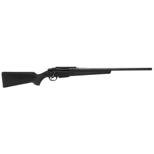 Stevens 30-06 Springfield 22 3+1 (Bolt) 18939