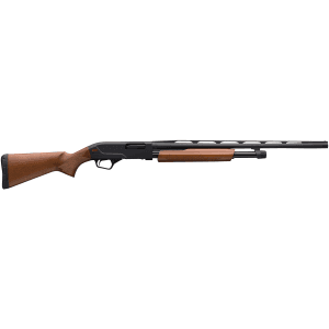 Winchester SXP Pump 12 Gauge 24 3 4+1 512287390 / Rebate Eligible