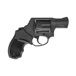 Taurus 856 38 Special Double Action 2 6 Shot Revolver