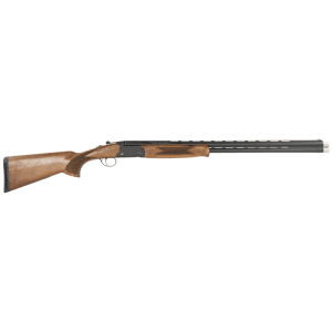 Gforce Arms 20 Gauge 28 2rd Brown Break Open Shotgun