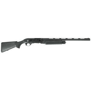 Beretta 12 Gauge 24 3+1 Black Semi-Auto